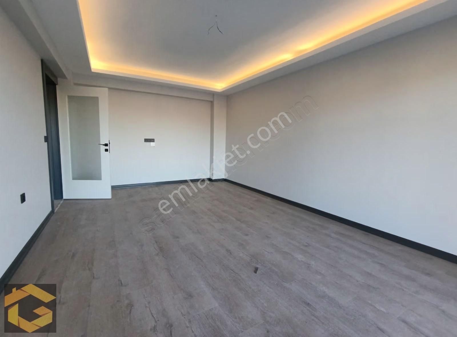 Yıldıztepe Mah. Cadde Üzeri Sıfır Full Yapılı 3+1 Satılık Daire - Görsel 25