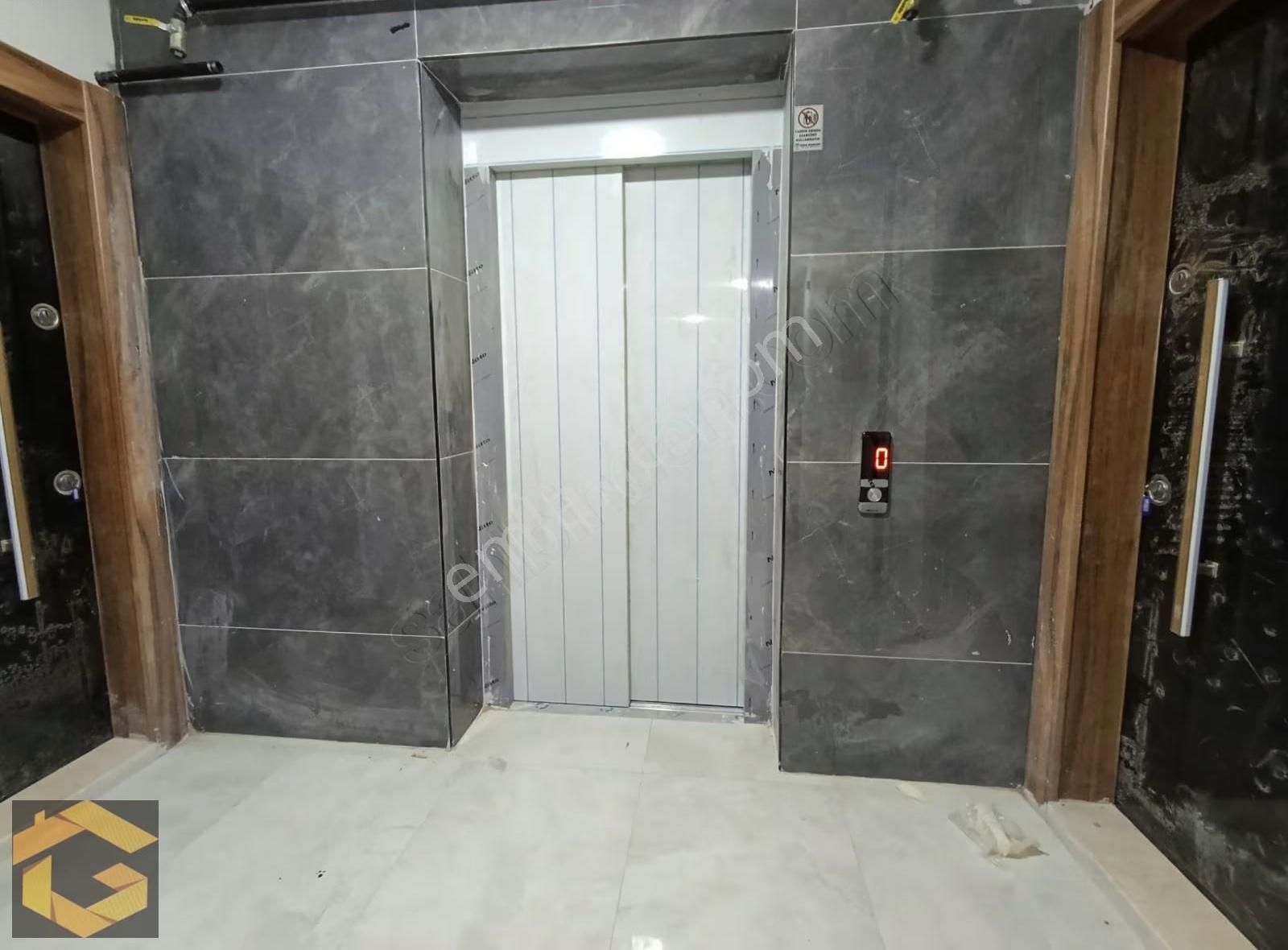 Yıldıztepe Mah. Cadde Üzeri Sıfır Full Yapılı 3+1 Satılık Daire - Görsel 21