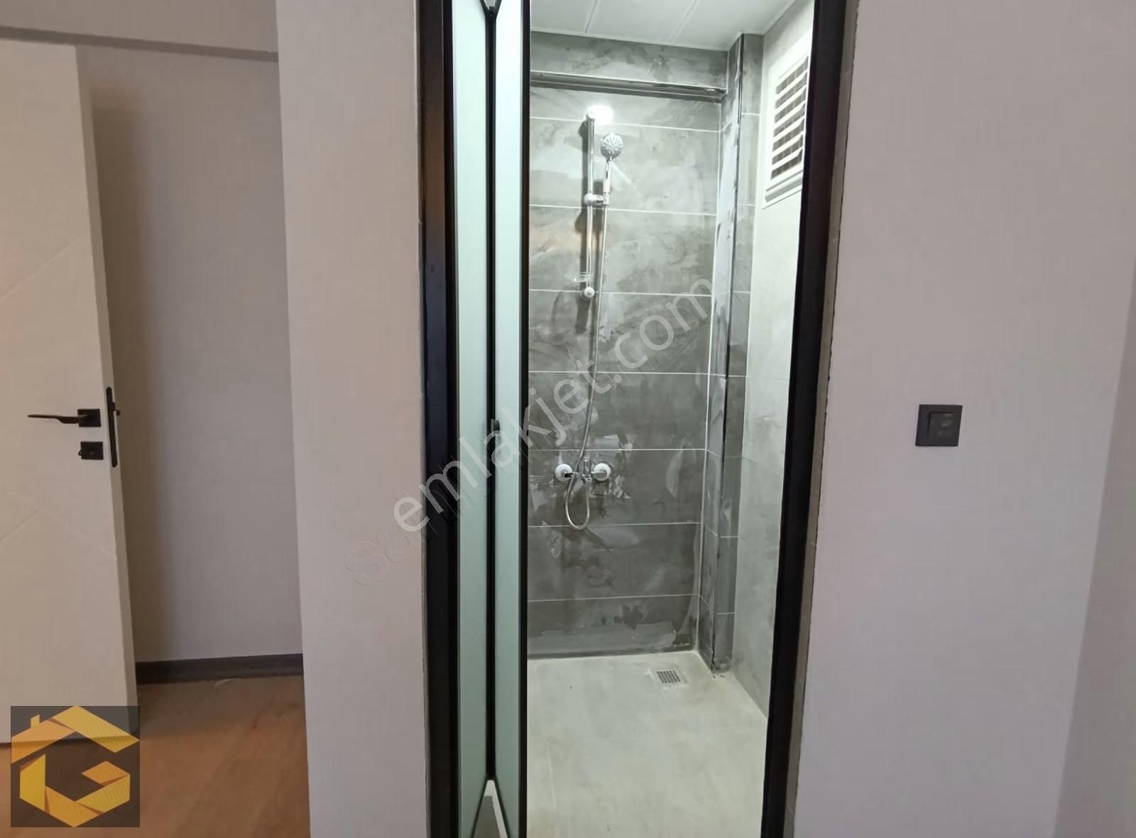 Yıldıztepe Mah. Cadde Üzeri Sıfır Full Yapılı 3+1 Satılık Daire - Görsel 22