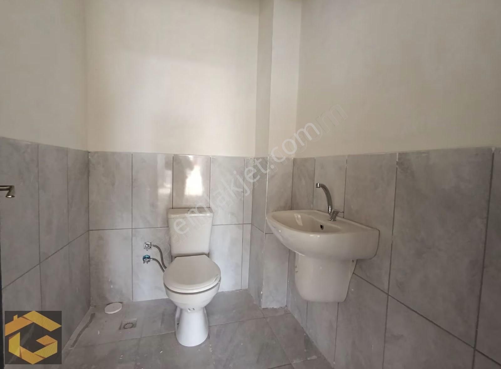 Sincan Sehaş Arenada Net 75 M2 Sıfır Dükkan - Görsel 7