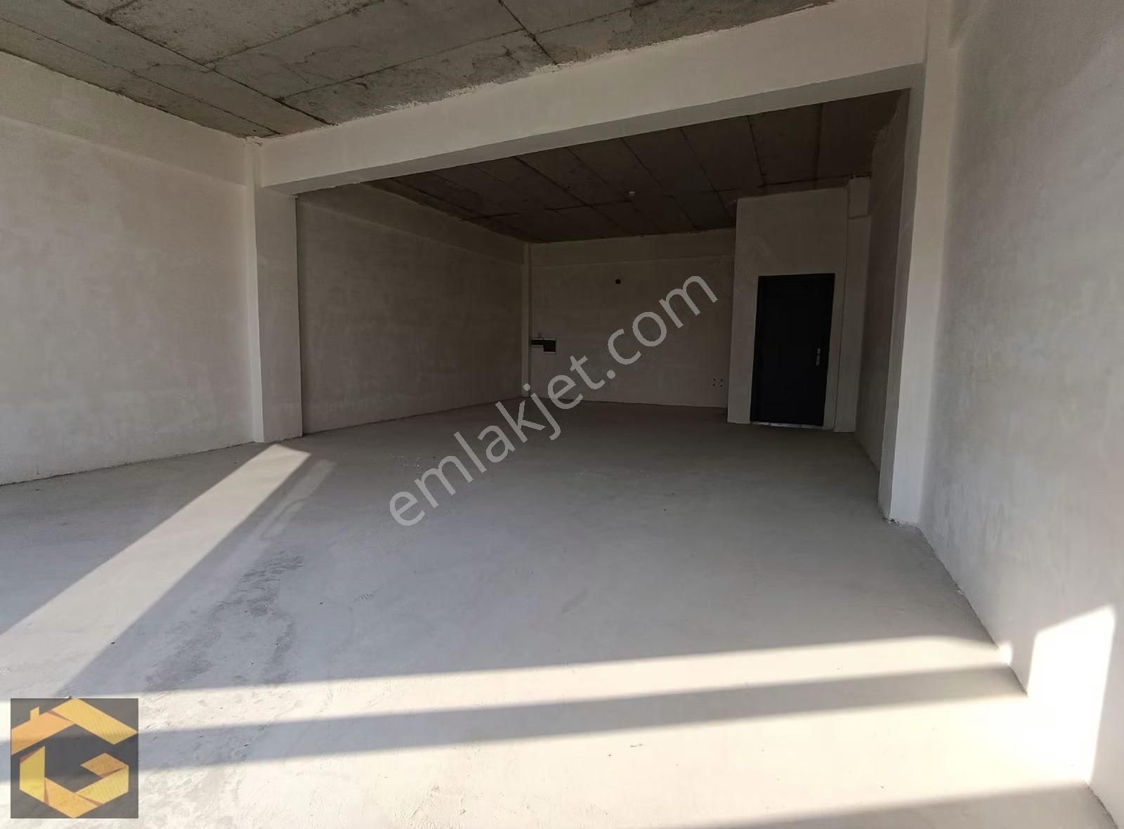 Sincan Sehaş Arenada Net 75 M2 Sıfır Dükkan - Görsel 6