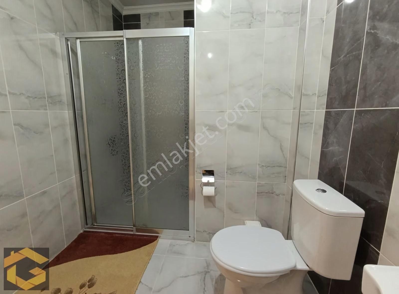 Hacı Bayramı Veli Parkı Yakını Full Yapılı 3+1 Satılık Daire - Görsel 8