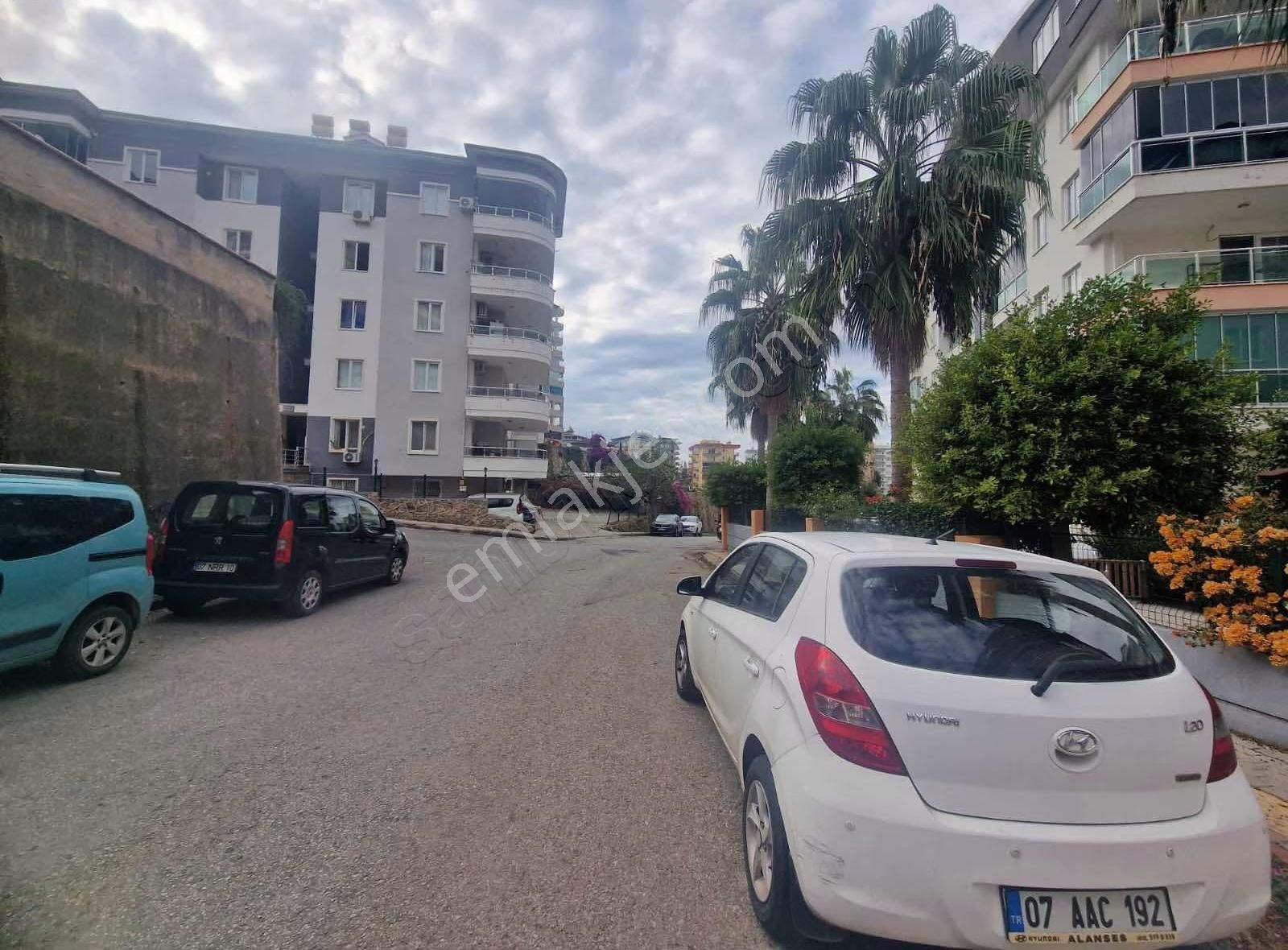 Tosmurda Satılık Kelepir 2+1 Daire - Görsel 11