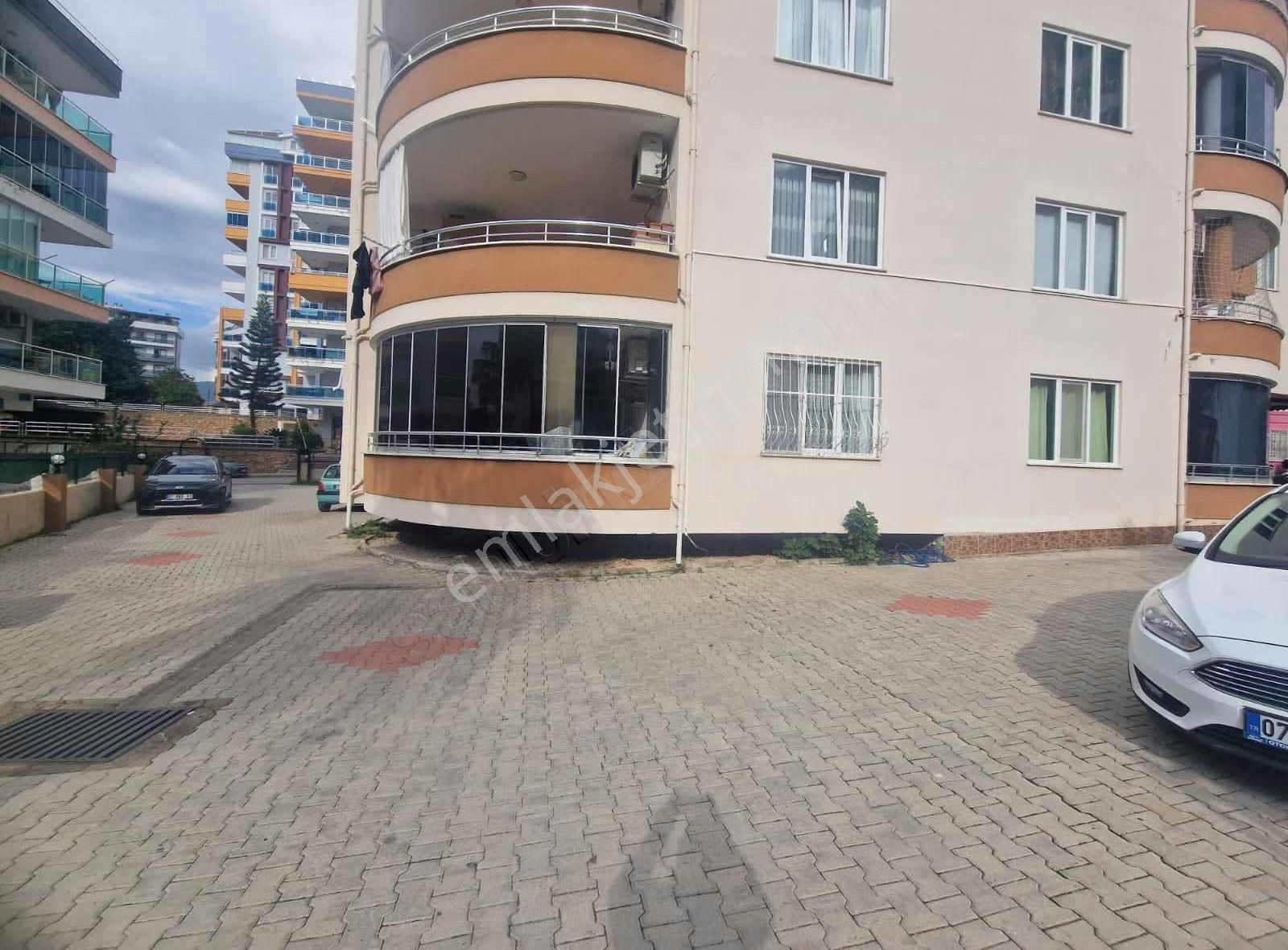 Tosmurda Satılık Kelepir 2+1 Daire - Görsel 4