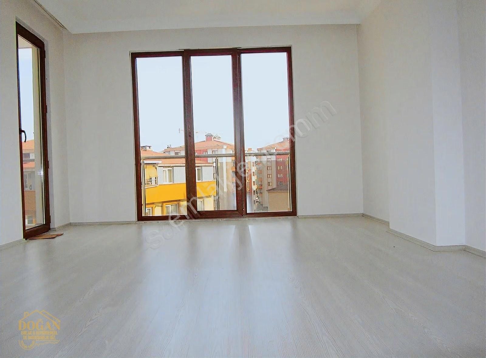 Metro Ve Marmara Araştırmaya Yürüme 2+1 Ara Kat Daire - Görsel 32