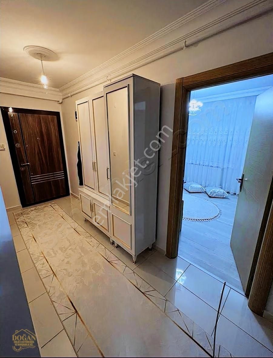 Metro Ve Marmara Araştırmaya Yürüme 2+1 Ara Kat Daire - Görsel 6