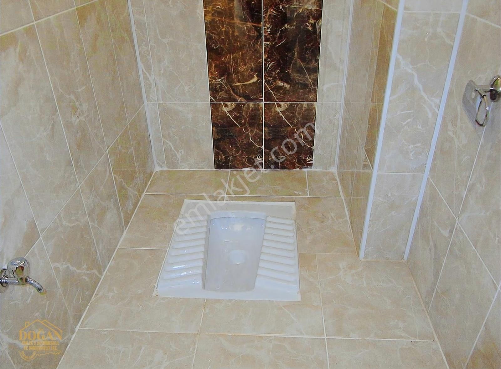 Metro Ve Marmara Araştırmaya Yürüme 2+1 Ara Kat Daire - Görsel 11