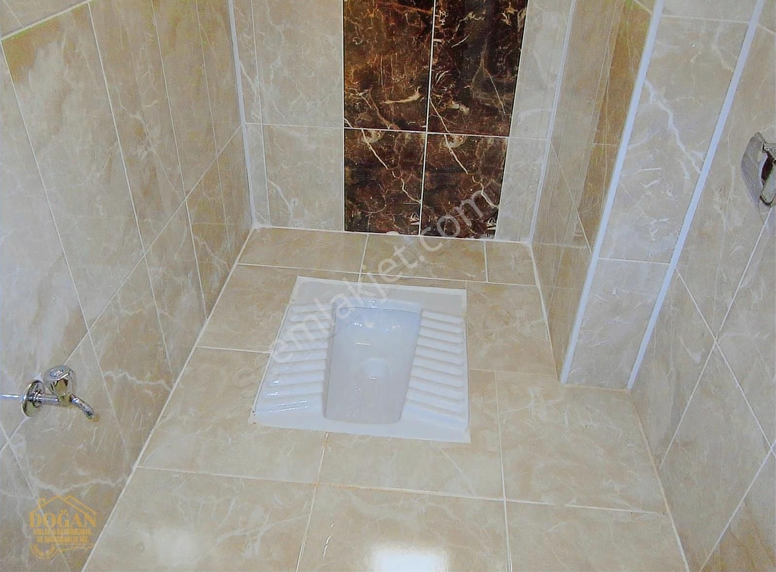 Metro Ve Marmara Araştırmaya Yürüme 2+1 Ara Kat Daire - Görsel 17