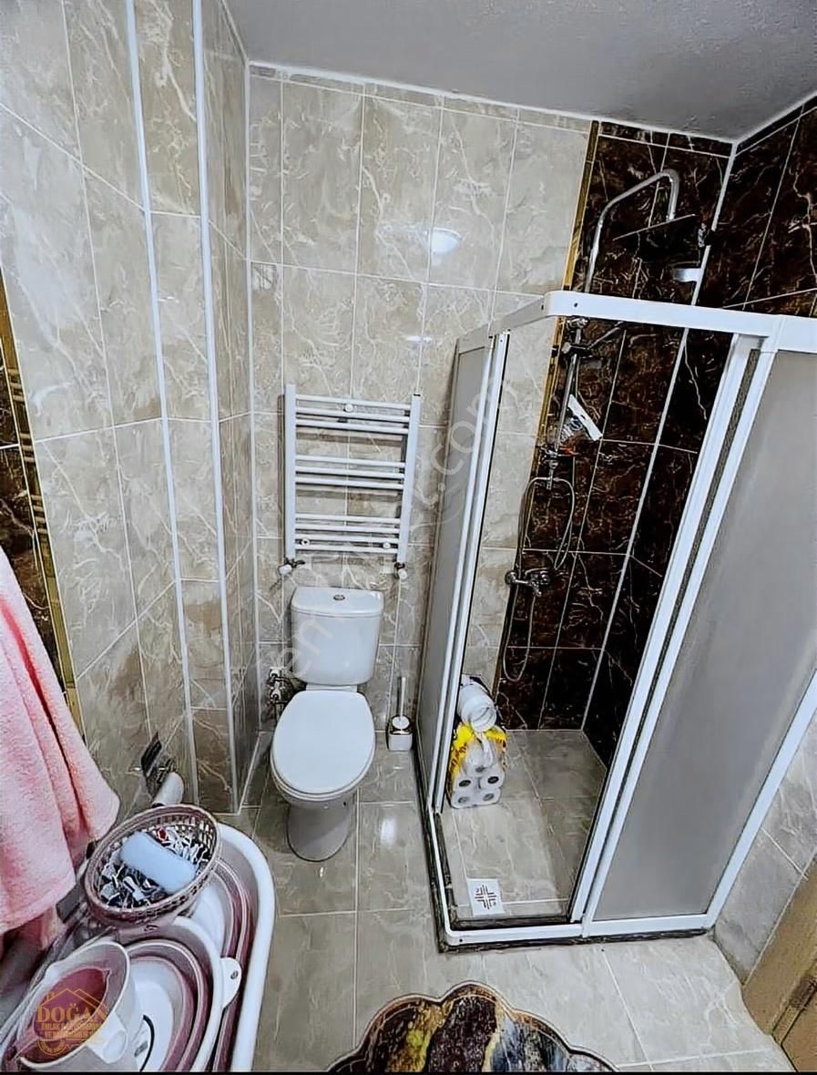 Metro Ve Marmara Araştırmaya Yürüme 2+1 Ara Kat Daire - Görsel 25