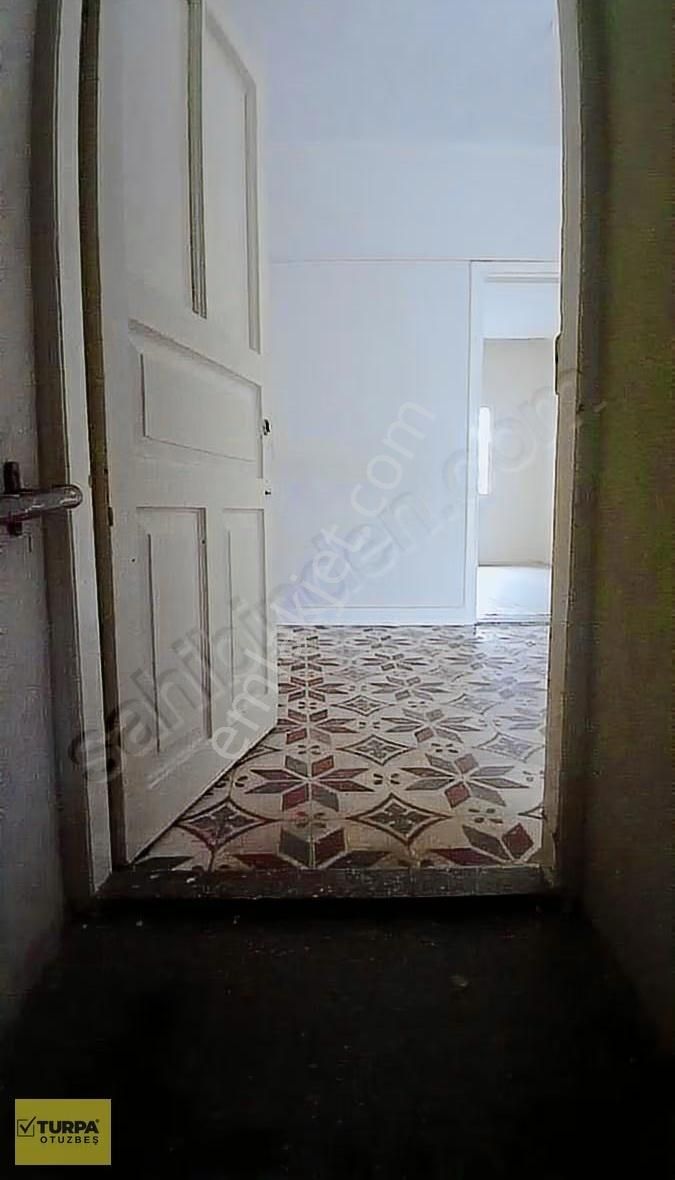 Turpa Otuzbeş'ten 2+1 Emsalsiz Fiyatta Kiralık Daire - Görsel 7