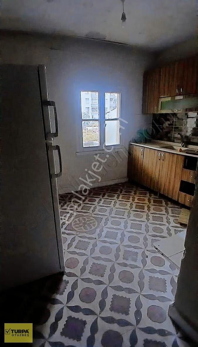 Turpa Otuzbeş'ten 2+1 Emsalsiz Fiyatta Kiralık Daire - Görsel 21