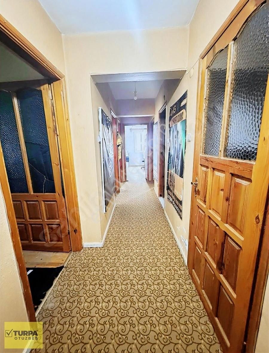 Turpa Otuzbeş'ten Egepol Hastane Yakını Fırsat 3+1 - Görsel 29