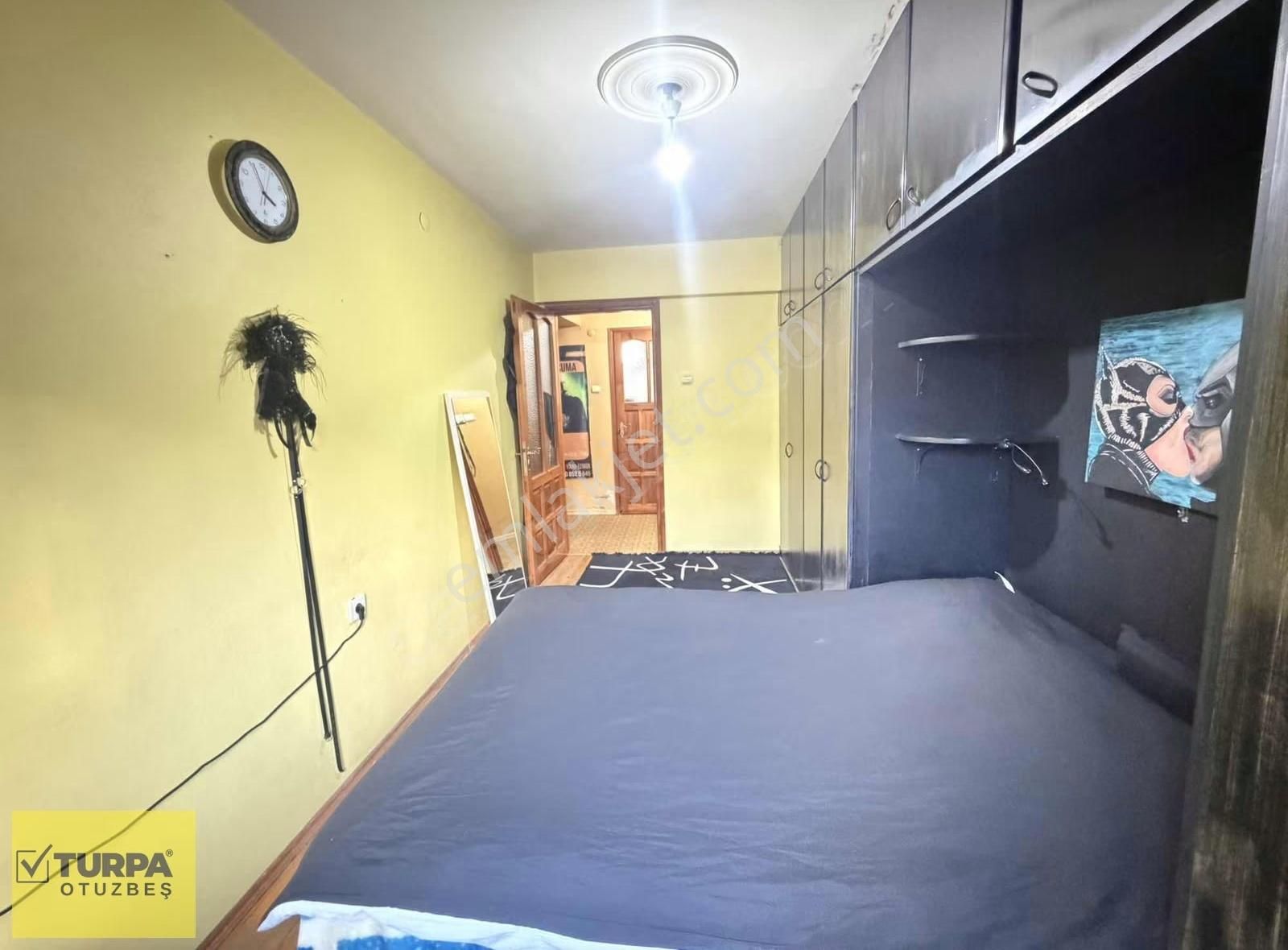 Turpa Otuzbeş'ten Egepol Hastane Yakını Fırsat 3+1 - Görsel 30