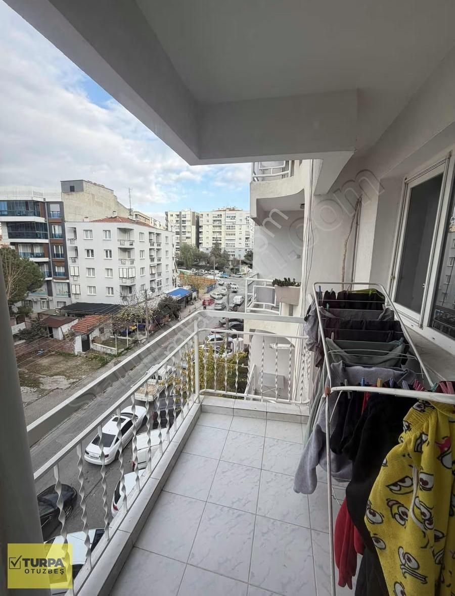 Turpa Otuzbeş'ten Egepol Hastane Yakını Fırsat 3+1 - Görsel 5