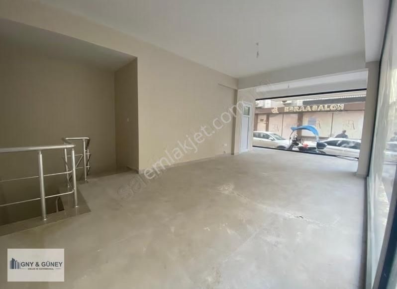 Güney Emlak'tan Fatih Belediyesinin Sokağında 160 M2 Satılık - Görsel 14