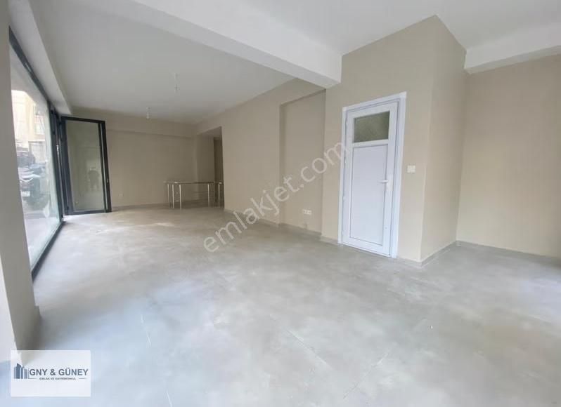 Güney Emlak'tan Fatih Belediyesinin Sokağında 160 M2 Satılık - Görsel 3