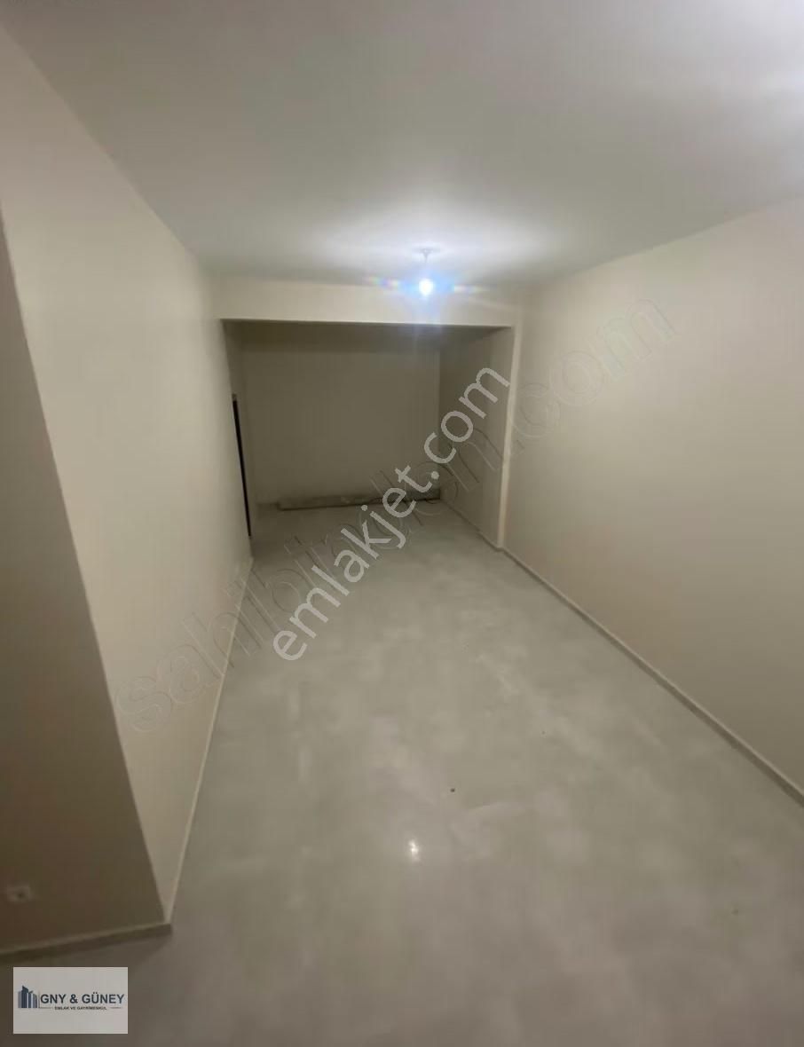 Güney Emlak'tan Fatih Belediyesinin Sokağında 160 M2 Satılık - Görsel 10