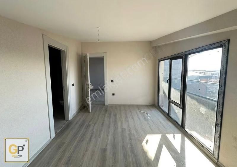 Kent Ormanı Civarı Ultra Lüx Triplex 7+2 Villa - Görsel 12