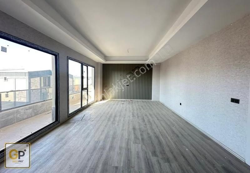 Kent Ormanı Civarı Ultra Lüx Triplex 7+2 Villa - Görsel 15