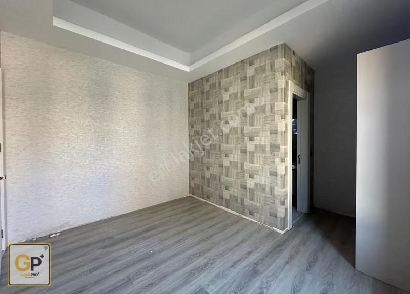 Kent Ormanı Civarı Ultra Lüx Triplex 7+2 Villa - Görsel 17