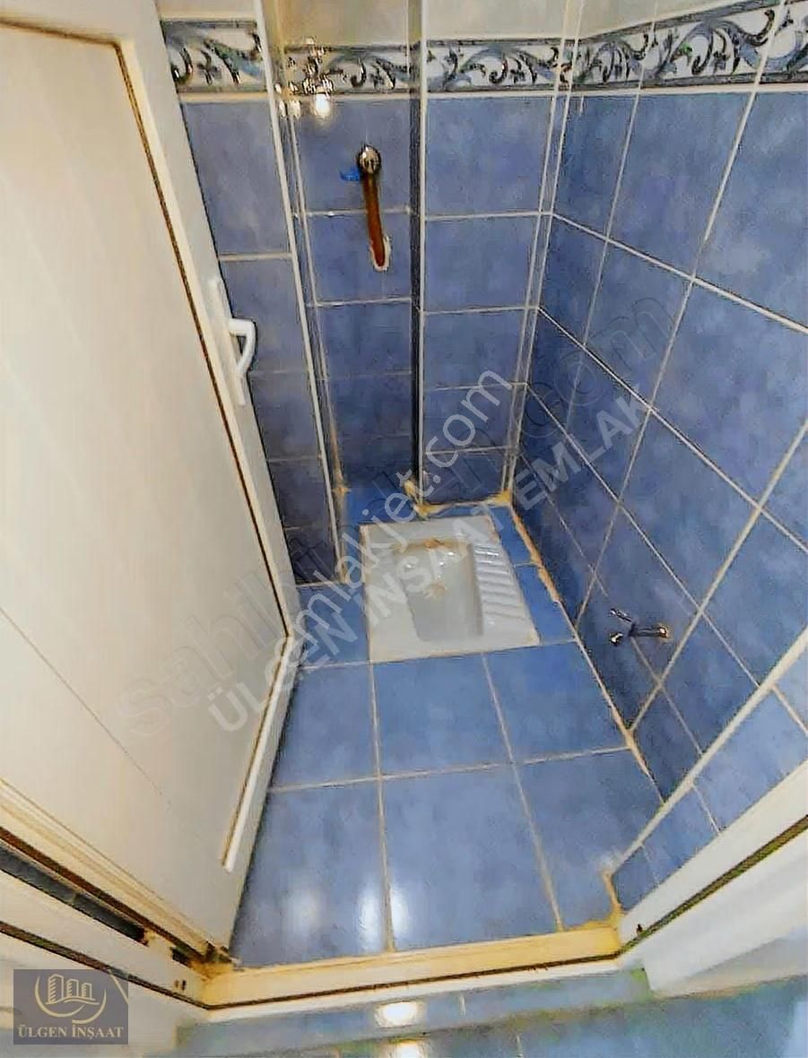 Ülgen İnş Esentepe Mah Kiralık 3+1 Kat 2 - Görsel 26