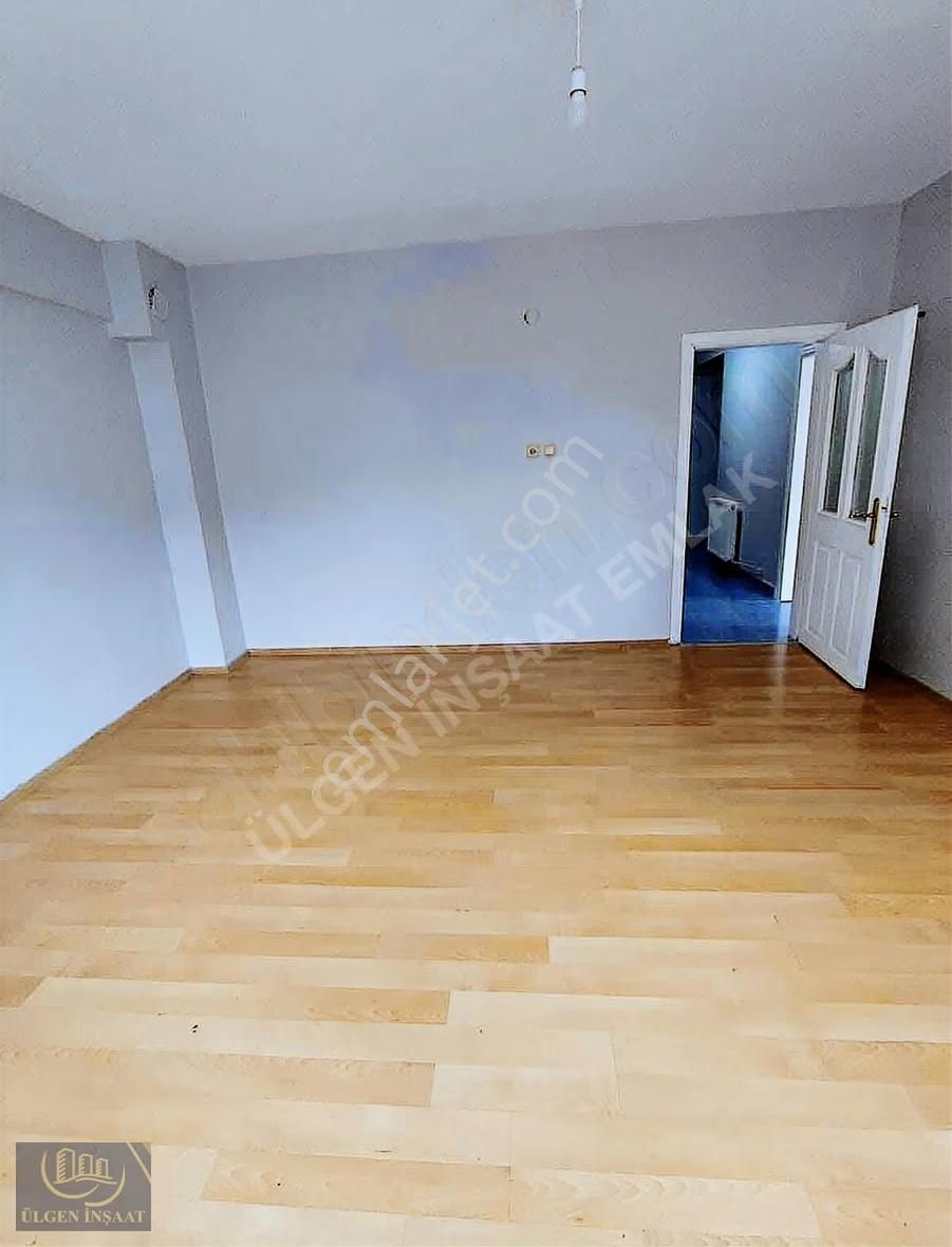 Ülgen İnş Esentepe Mah Kiralık 3+1 Kat 2 - Görsel 27
