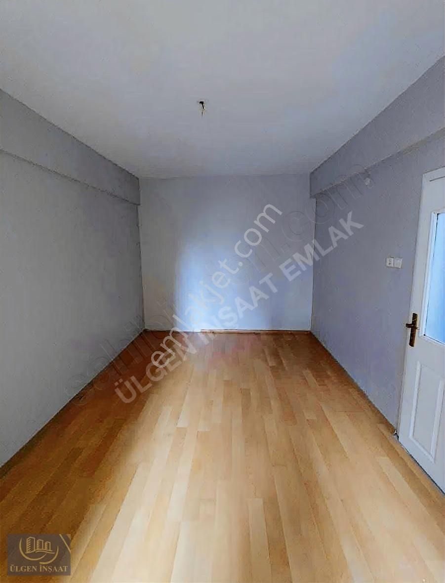 Ülgen İnş Esentepe Mah Kiralık 3+1 Kat 2 - Görsel 35