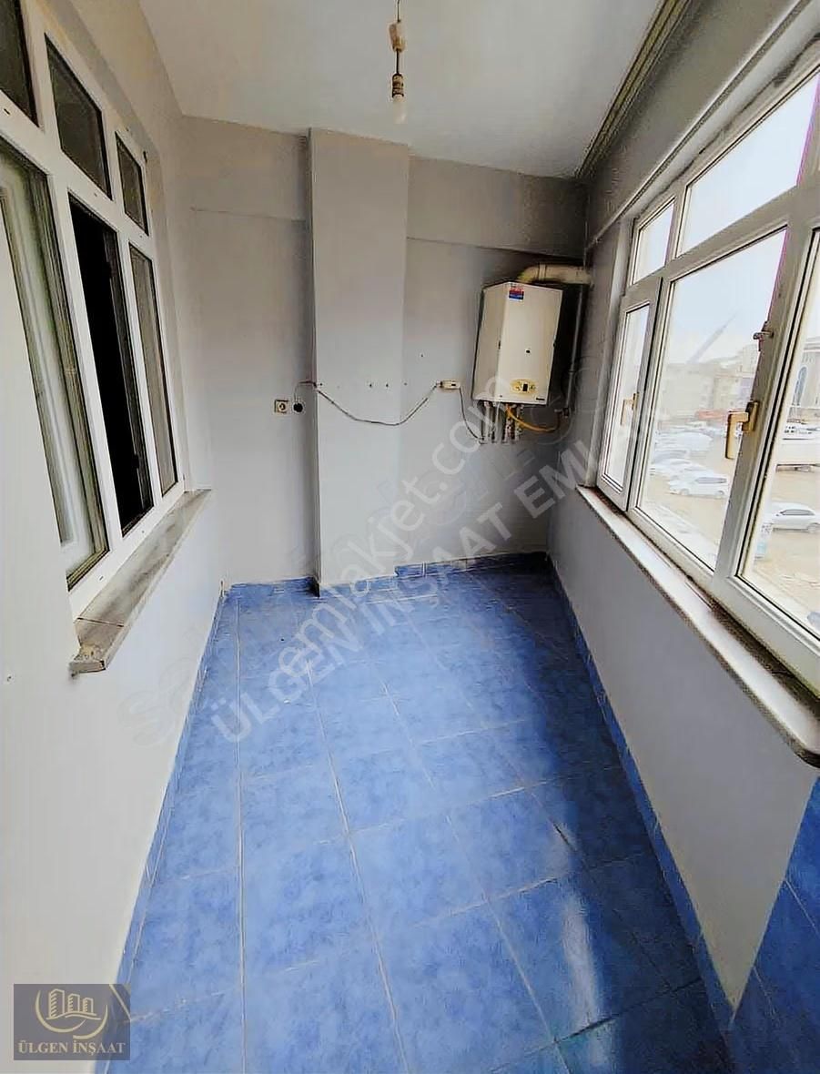 Ülgen İnş Esentepe Mah Kiralık 3+1 Kat 2 - Görsel 28