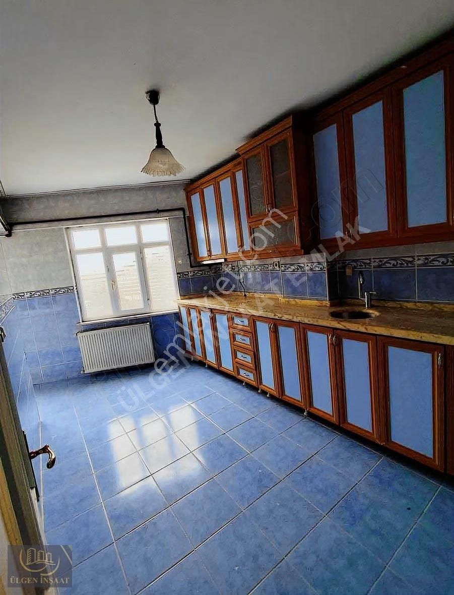 Ülgen İnş Esentepe Mah Kiralık 3+1 Kat 2 - Görsel 18