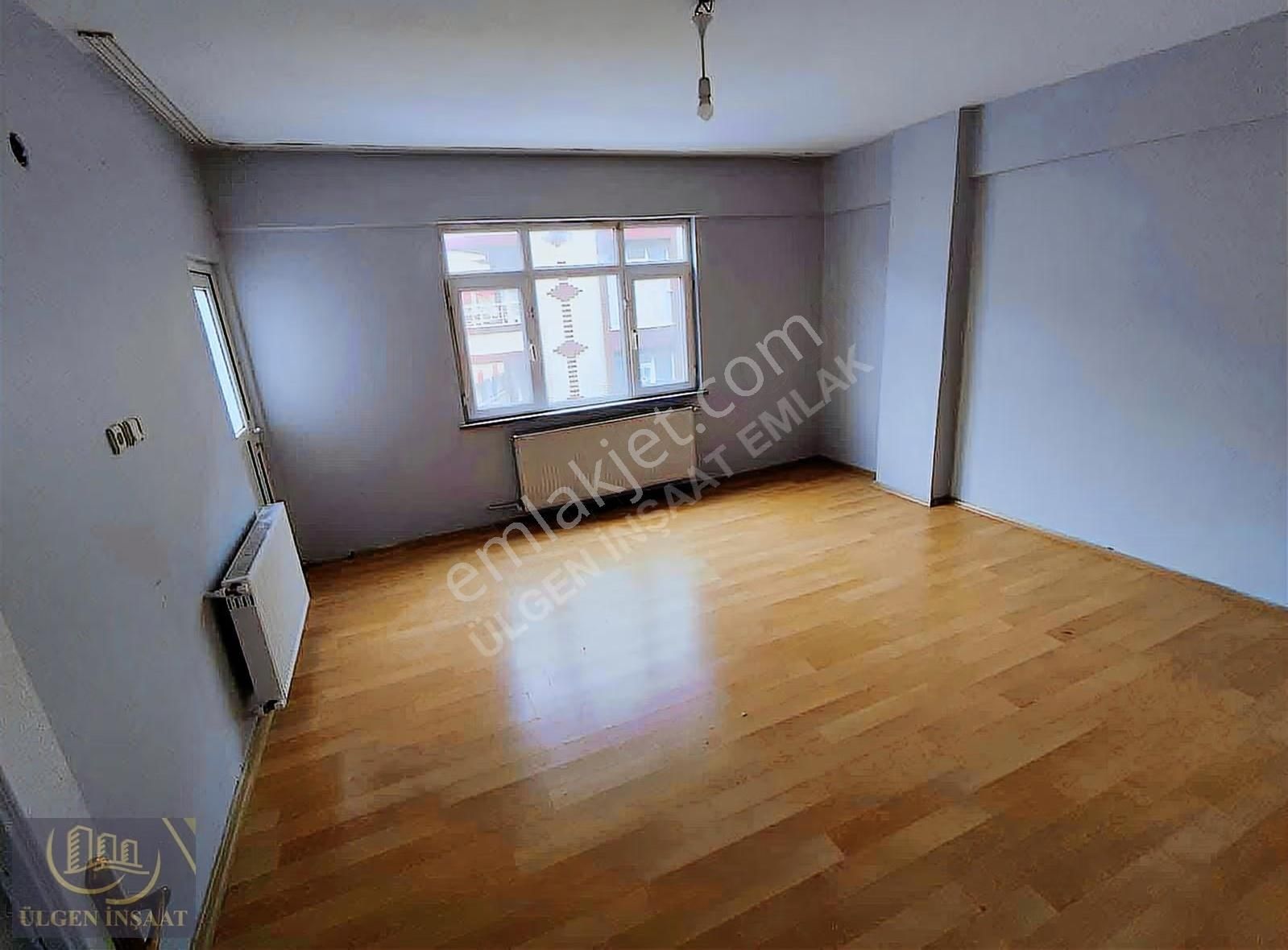 Ülgen İnş Esentepe Mah Kiralık 3+1 Kat 2 - Görsel 31