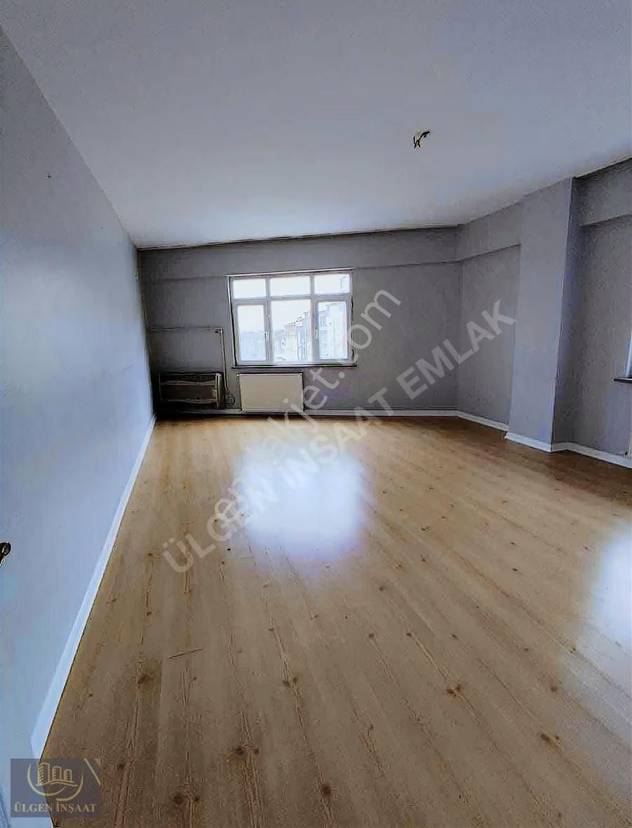Ülgen İnş Esentepe Mah Kiralık 3+1 Kat 2 - Görsel 33