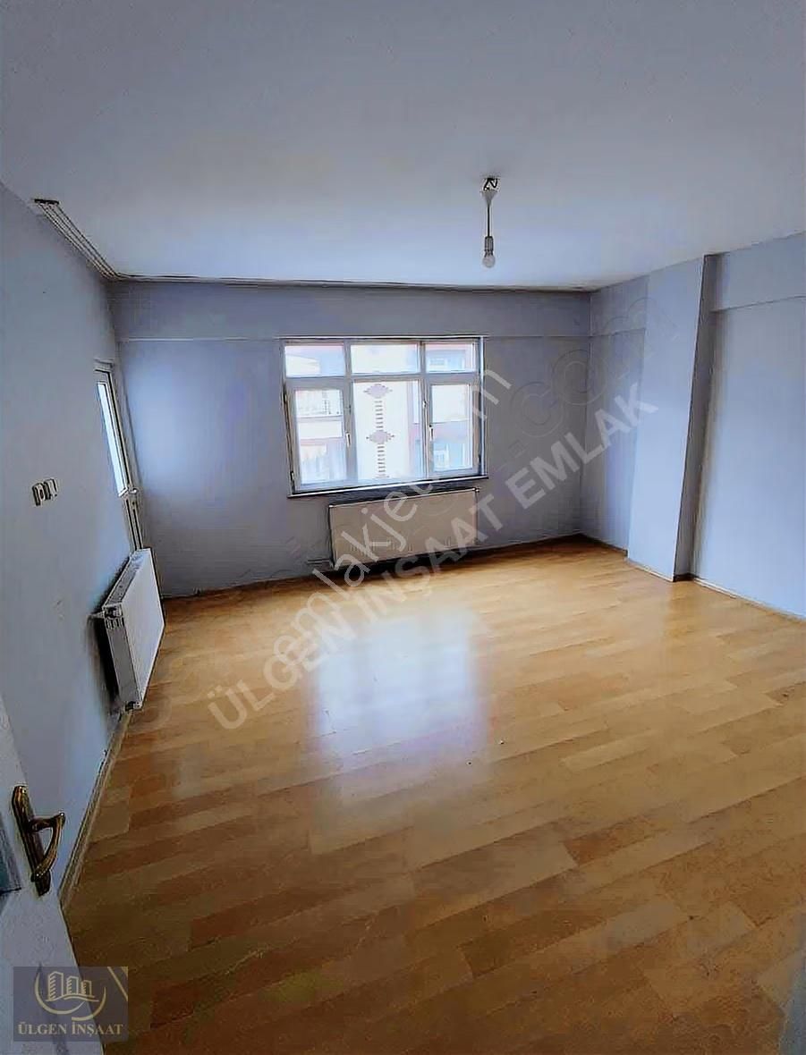 Ülgen İnş Esentepe Mah Kiralık 3+1 Kat 2 - Görsel 4