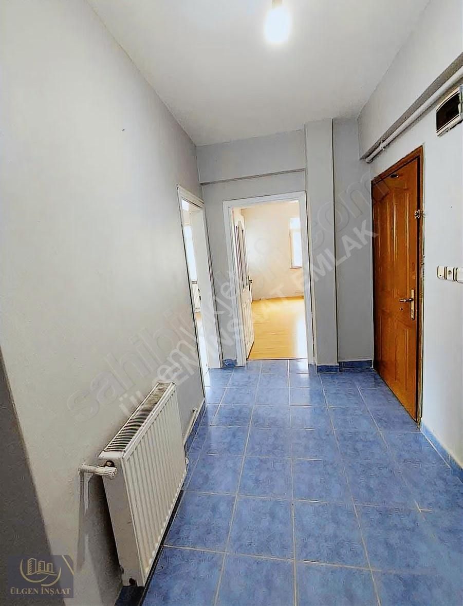 Ülgen İnş Esentepe Mah Kiralık 3+1 Kat 2 - Görsel 9