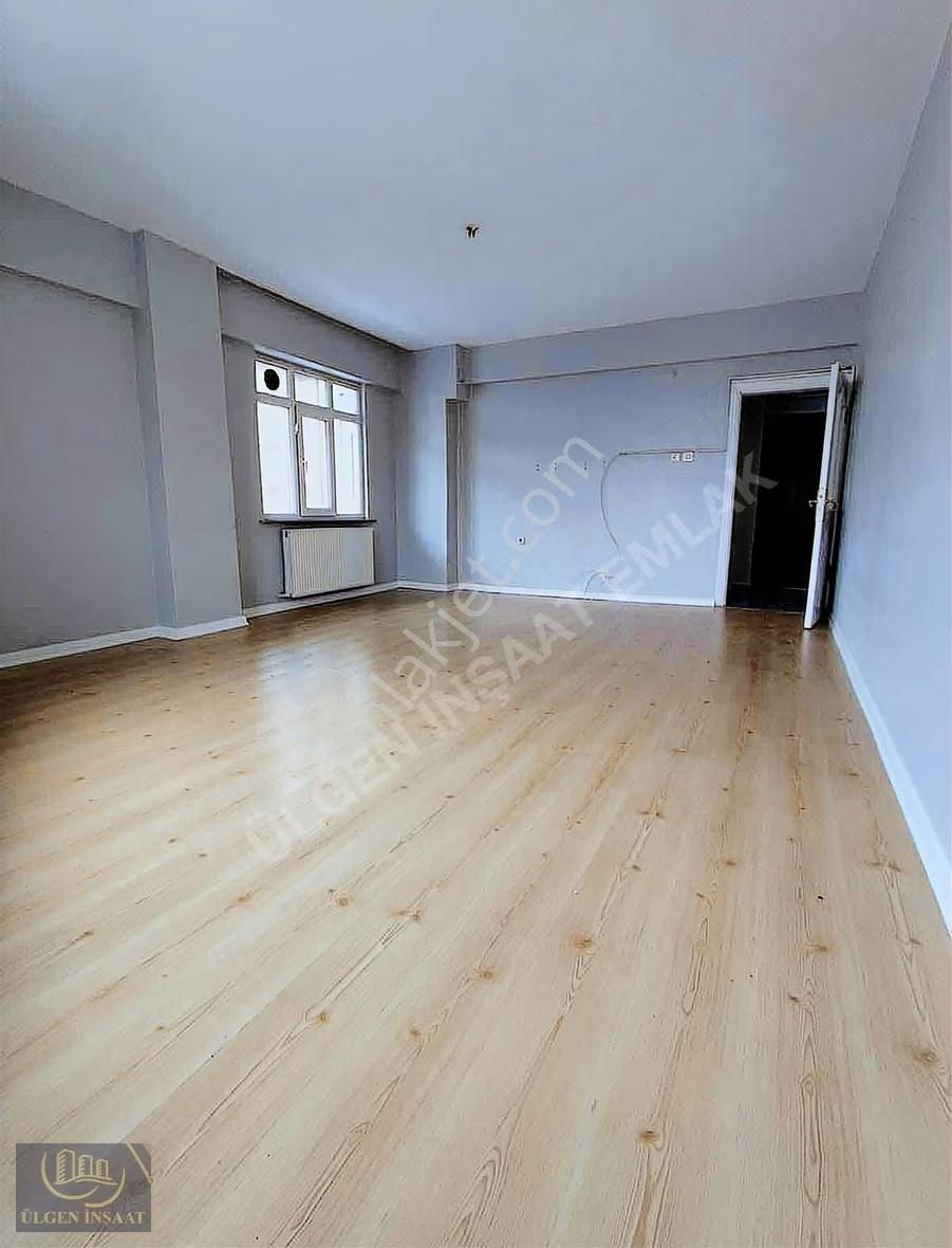 Ülgen İnş Esentepe Mah Kiralık 3+1 Kat 2