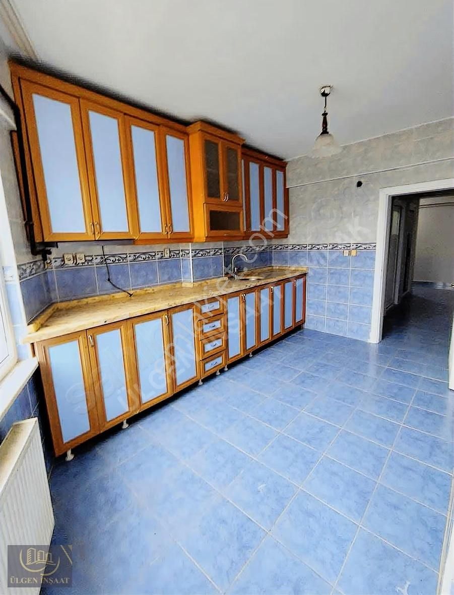 Ülgen İnş Esentepe Mah Kiralık 3+1 Kat 2 - Görsel 29