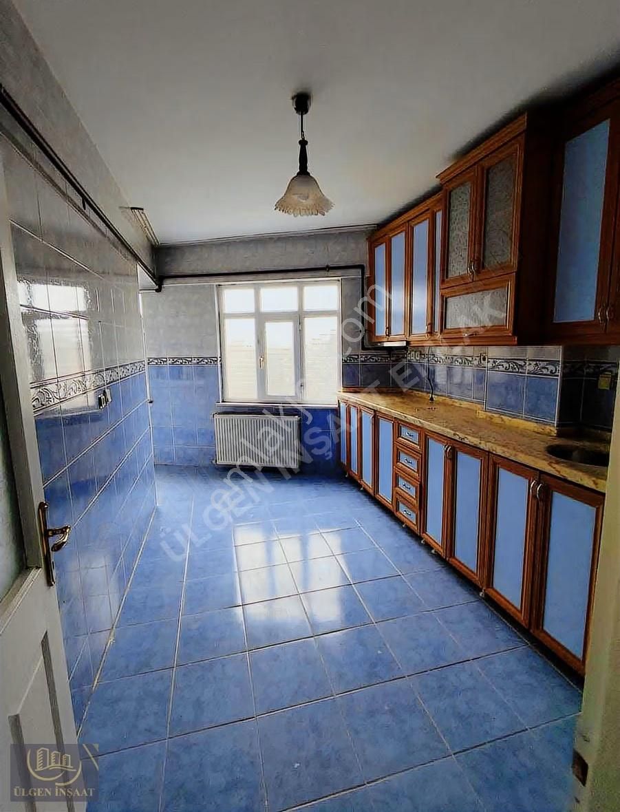 Ülgen İnş Esentepe Mah Kiralık 3+1 Kat 2 - Görsel 2