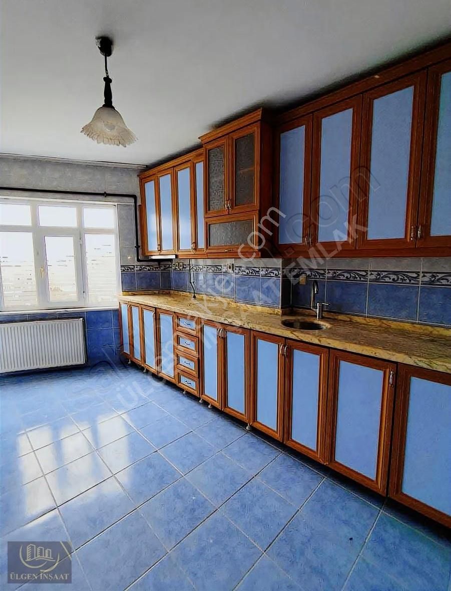 Ülgen İnş Esentepe Mah Kiralık 3+1 Kat 2 - Görsel 10