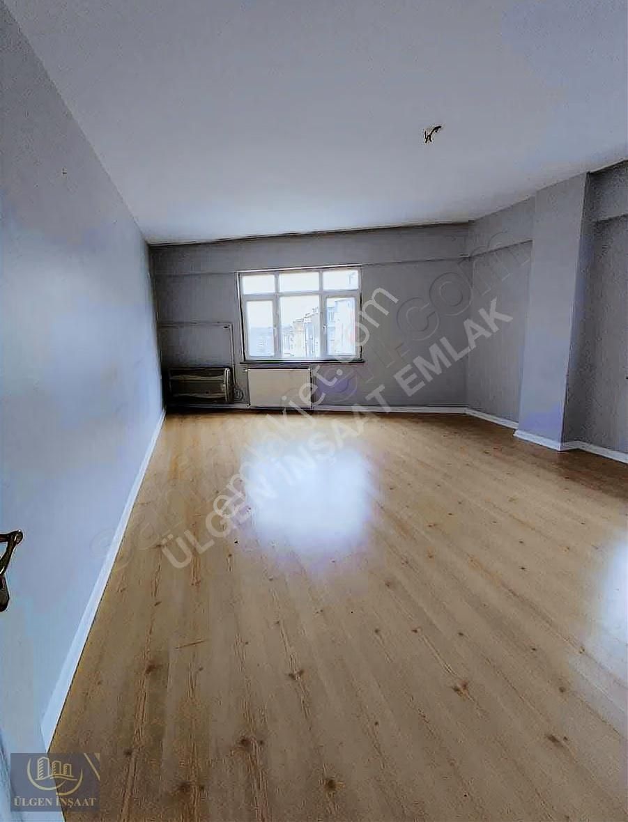 Ülgen İnş Esentepe Mah Kiralık 3+1 Kat 2 - Görsel 14