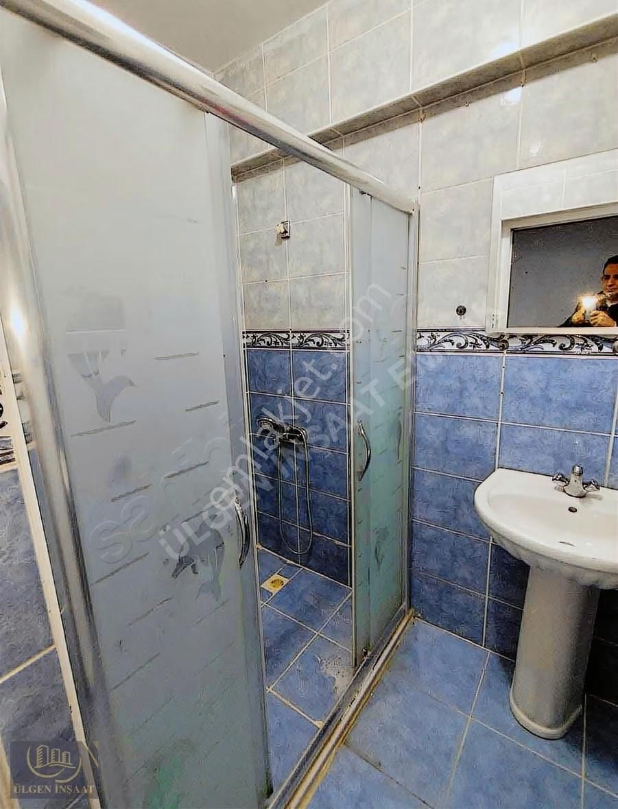 Ülgen İnş Esentepe Mah Kiralık 3+1 Kat 2 - Görsel 12