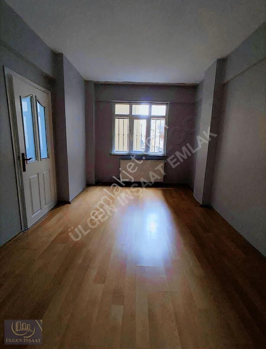 Ülgen İnş Esentepe Mah Kiralık 3+1 Kat 2 - Görsel 30
