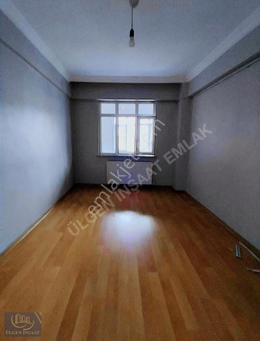 Ülgen İnş Esentepe Mah Kiralık 3+1 Kat 2 - Görsel 8