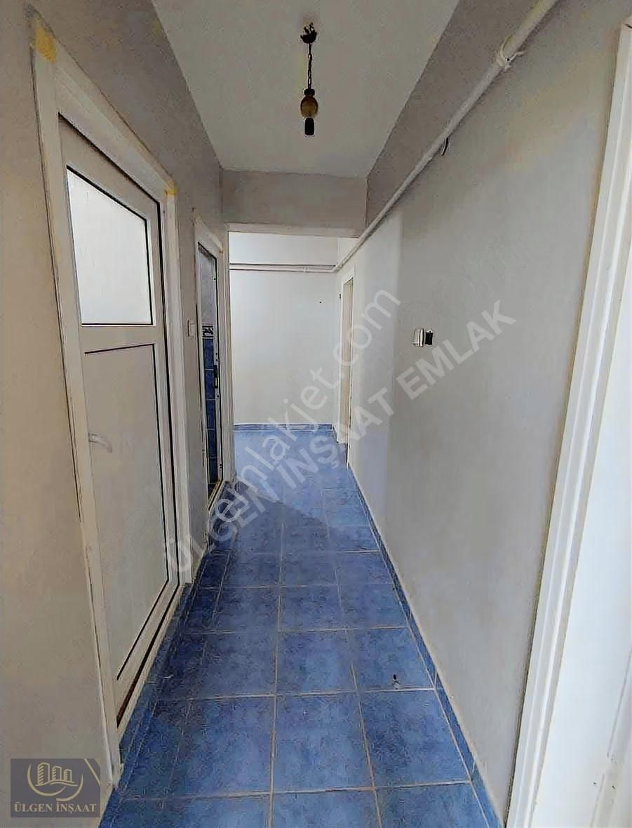 Ülgen İnş Esentepe Mah Kiralık 3+1 Kat 2 - Görsel 22