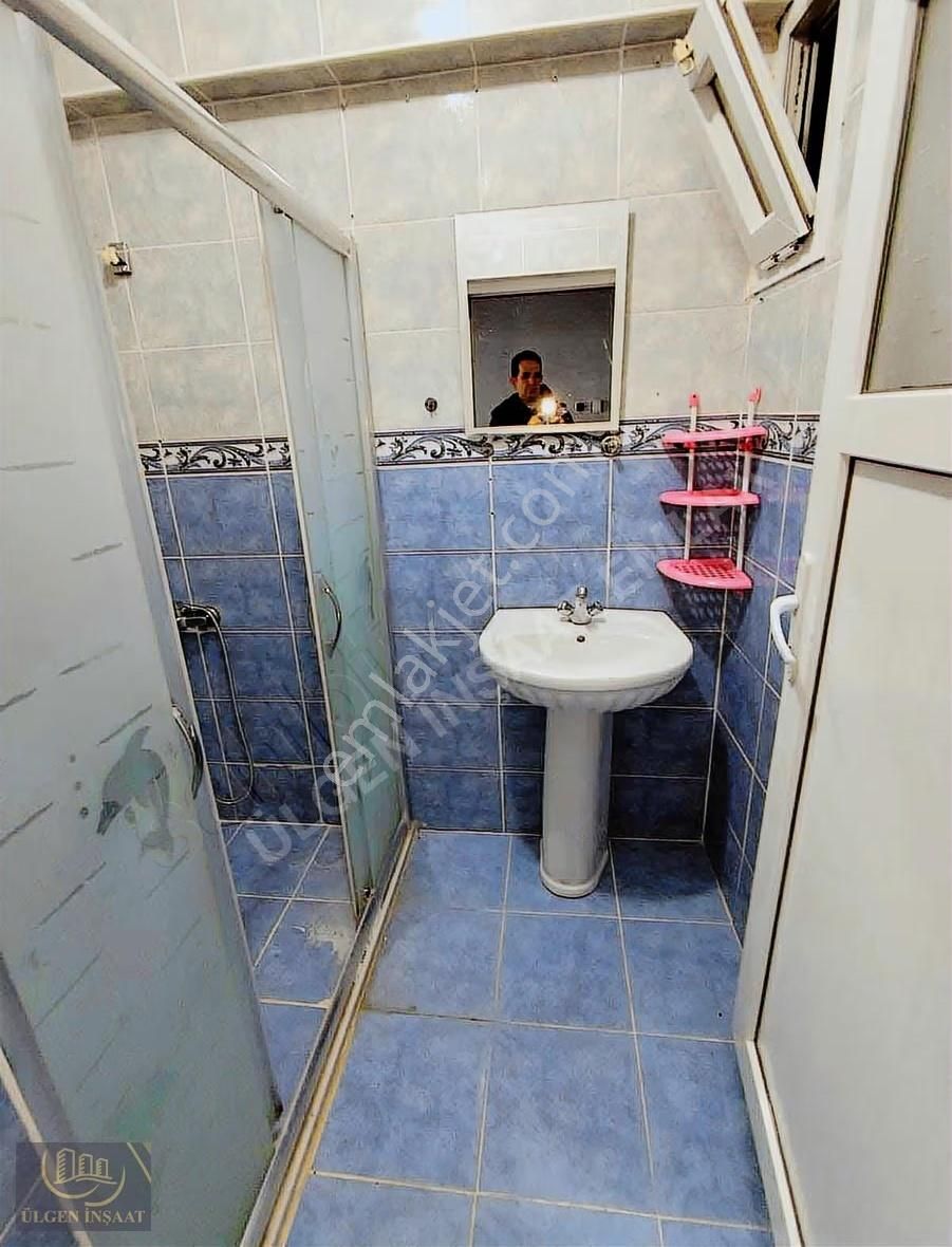Ülgen İnş Esentepe Mah Kiralık 3+1 Kat 2 - Görsel 20