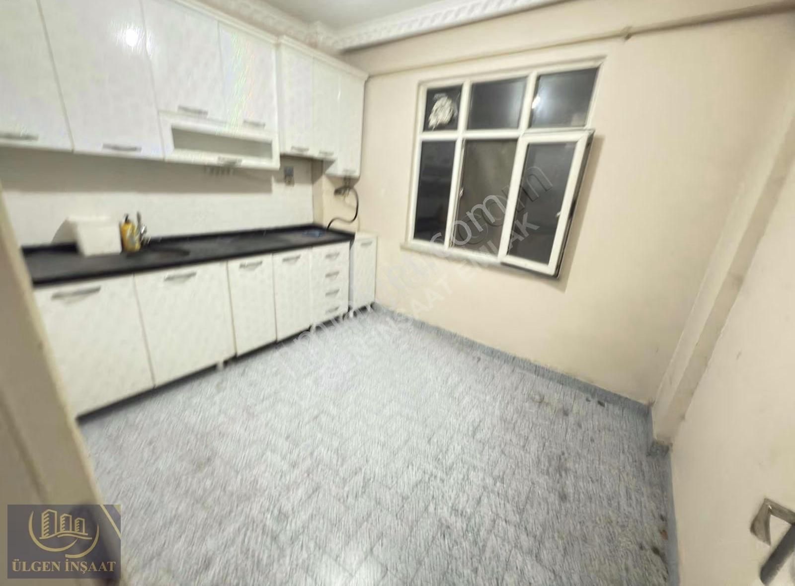 Ülgen İnş Esentepe Mah Satılık Yüksek Giriş 2+1 - Görsel 24