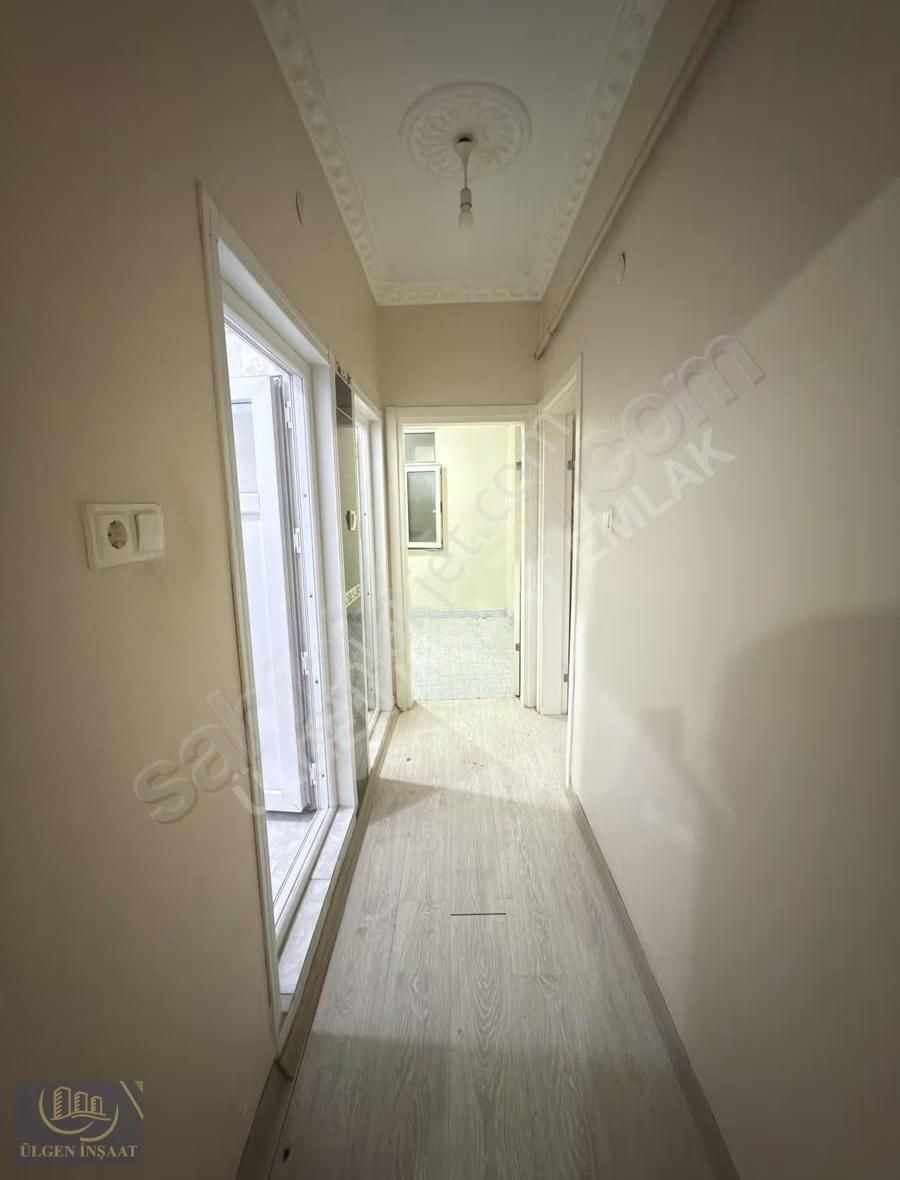 Ülgen İnş Esentepe Mah Satılık Yüksek Giriş 2+1 - Görsel 11