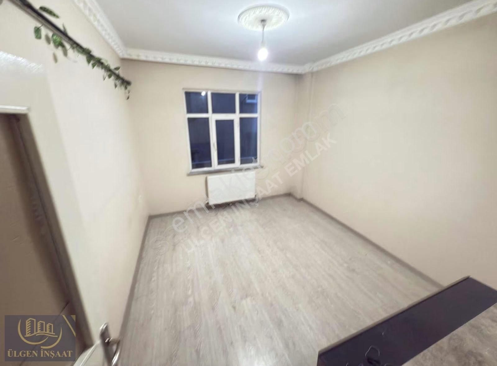 Ülgen İnş Esentepe Mah Satılık Yüksek Giriş 2+1 - Görsel 9