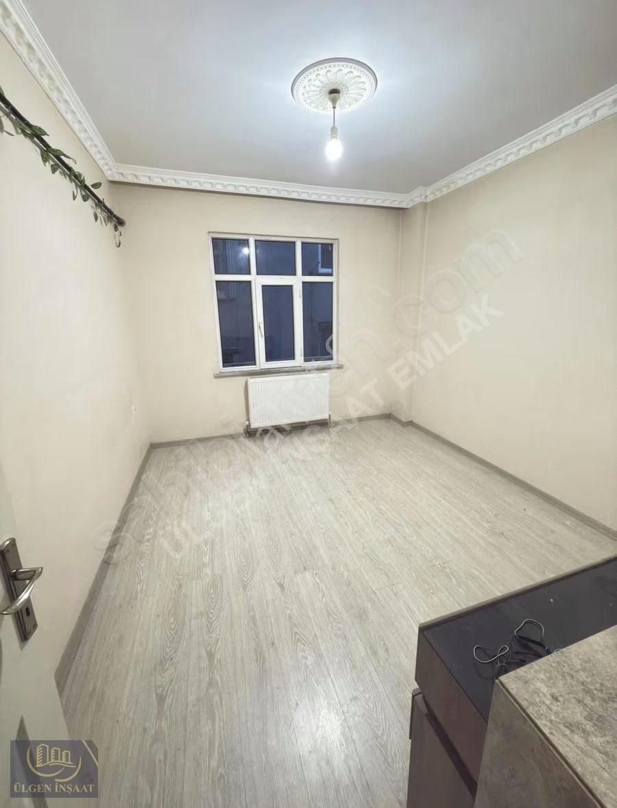 Ülgen İnş Esentepe Mah Satılık Yüksek Giriş 2+1 - Görsel 13