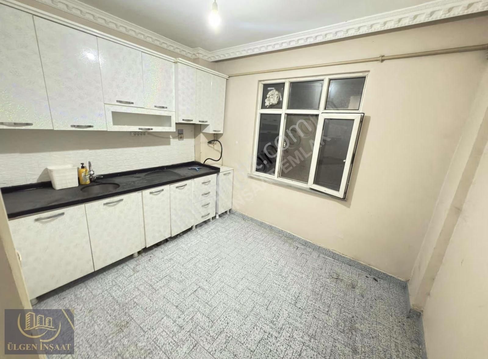 Ülgen İnş Esentepe Mah Satılık Yüksek Giriş 2+1 - Görsel 8