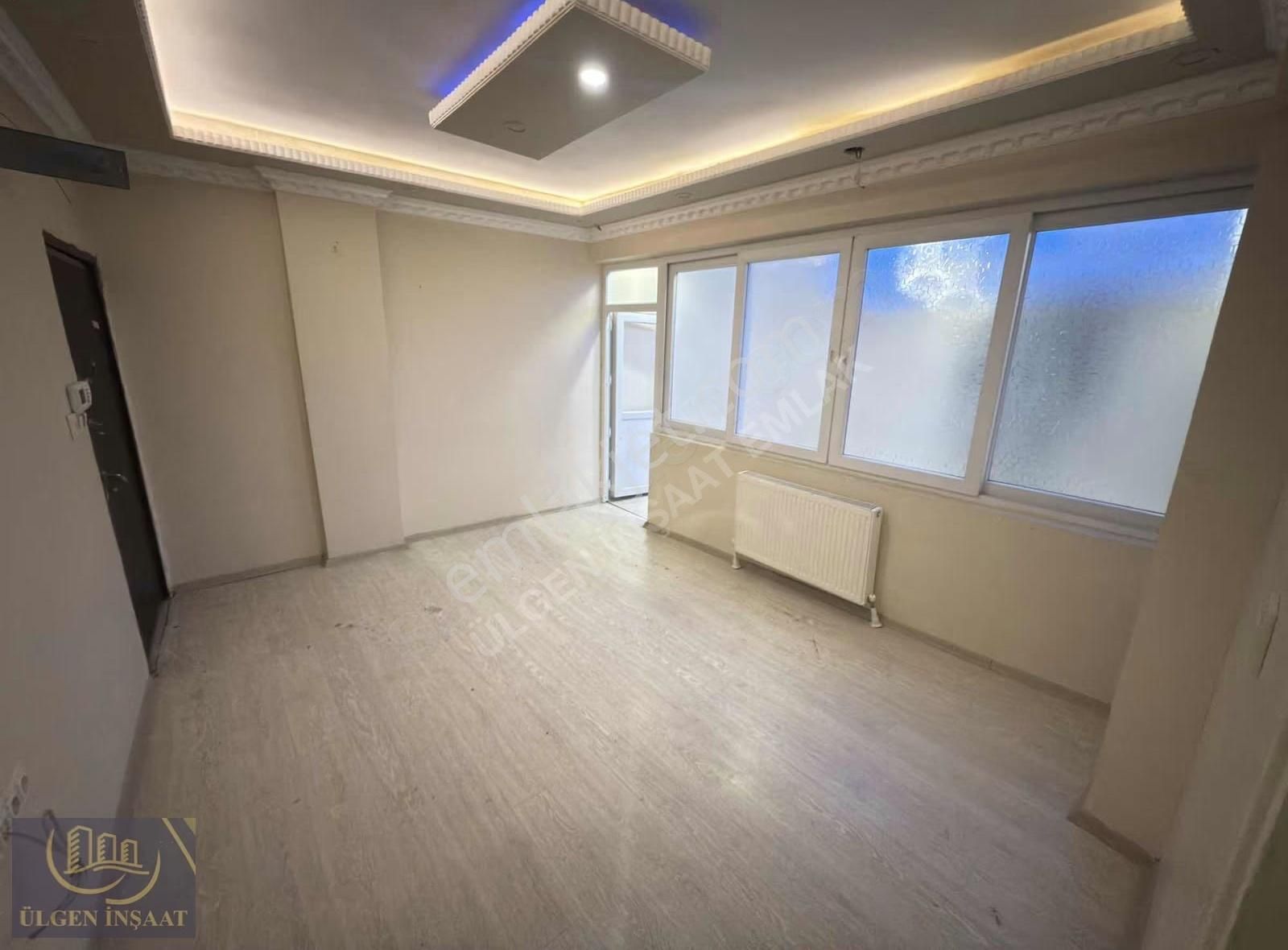 Ülgen İnş Esentepe Mah Satılık Yüksek Giriş 2+1 - Görsel 15