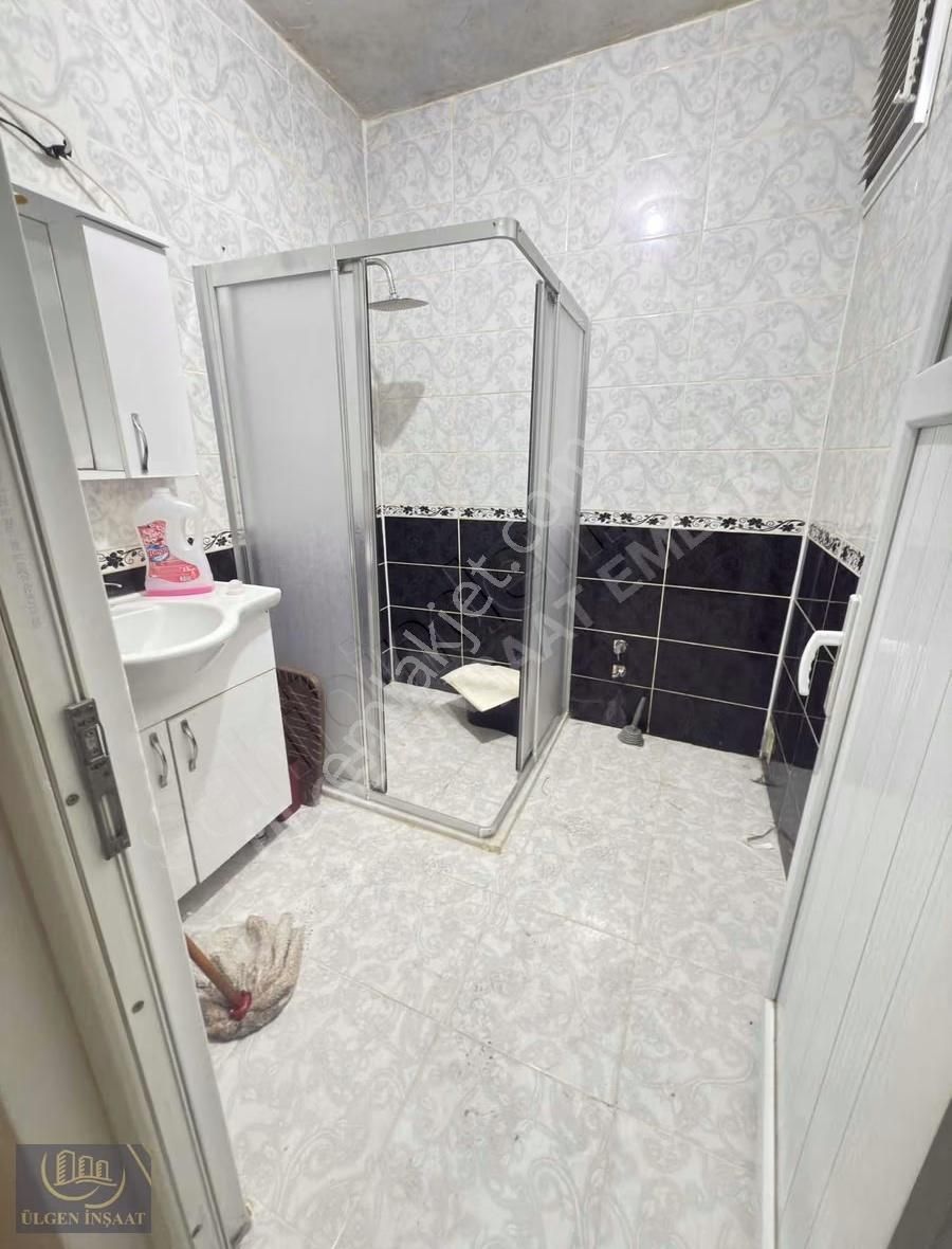 Ülgen İnş Esentepe Mah Satılık Yüksek Giriş 2+1 - Görsel 20